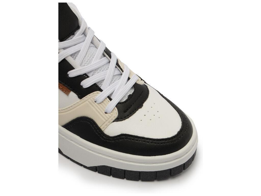 Zapatilla  Ariana  Anacapri  Blanco  C3053300010003-4