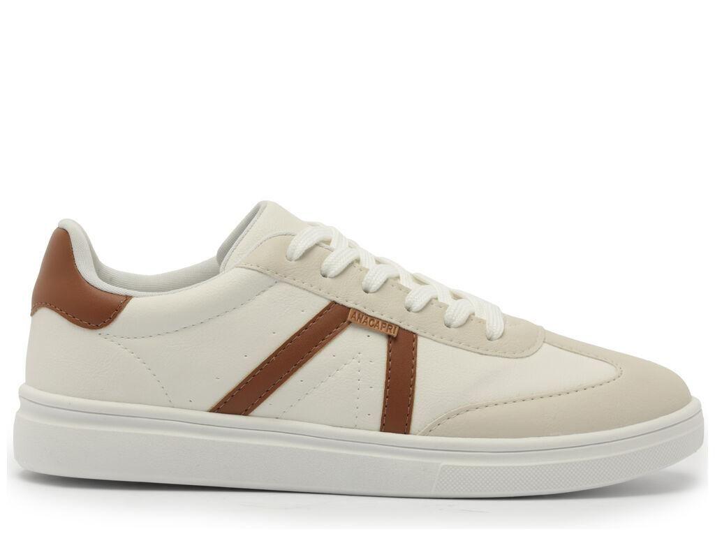 Zapatilla  Candela  Anacapri  Cafe  C3052300060010-0