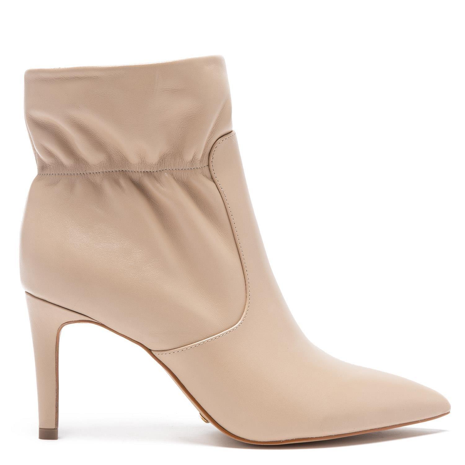 Botin  Eli  Gacel  Nude  0659203-1