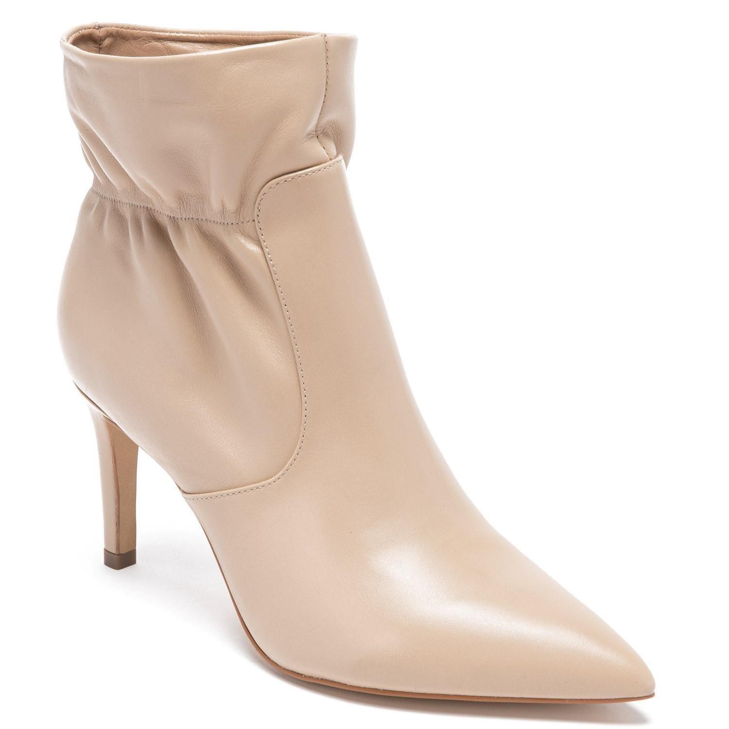 Botin  Eli  Gacel  Nude  0659203-2