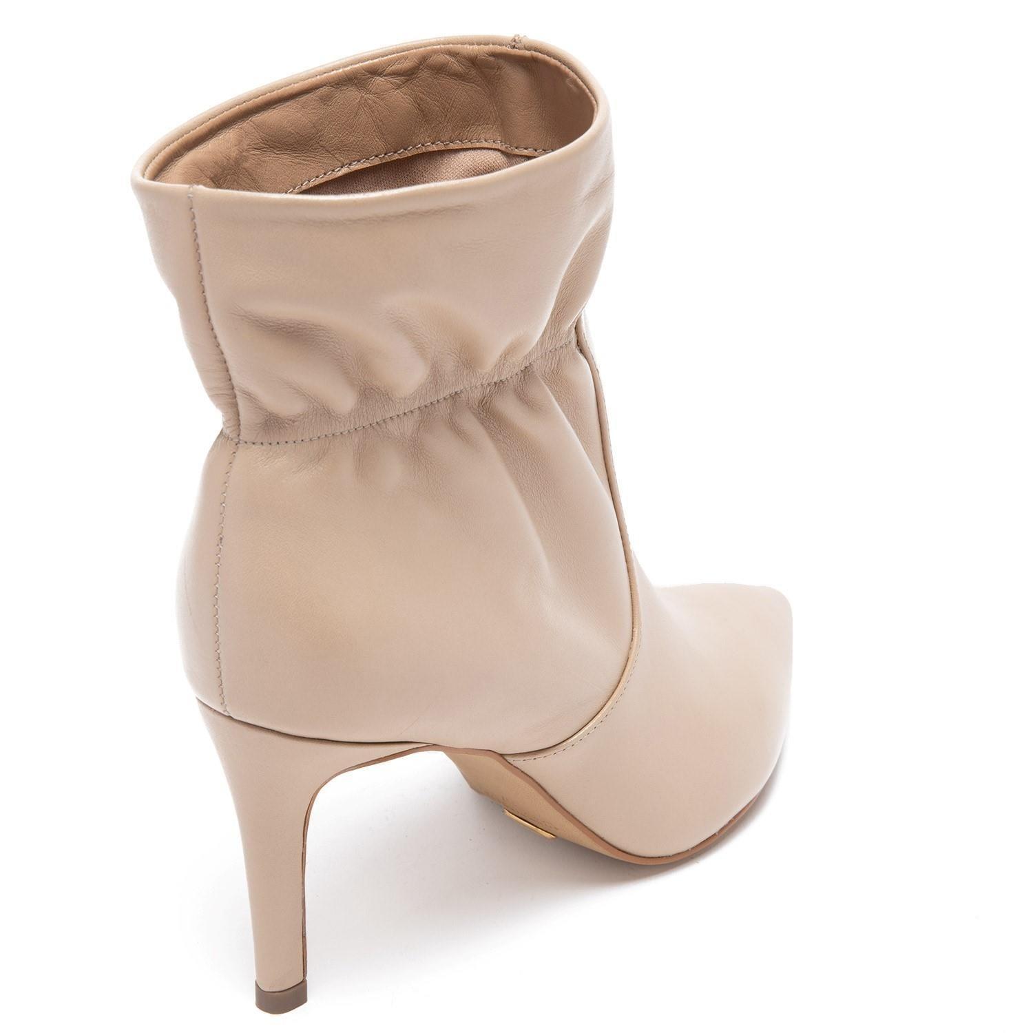 Botin  Eli  Gacel  Nude  0659203-4