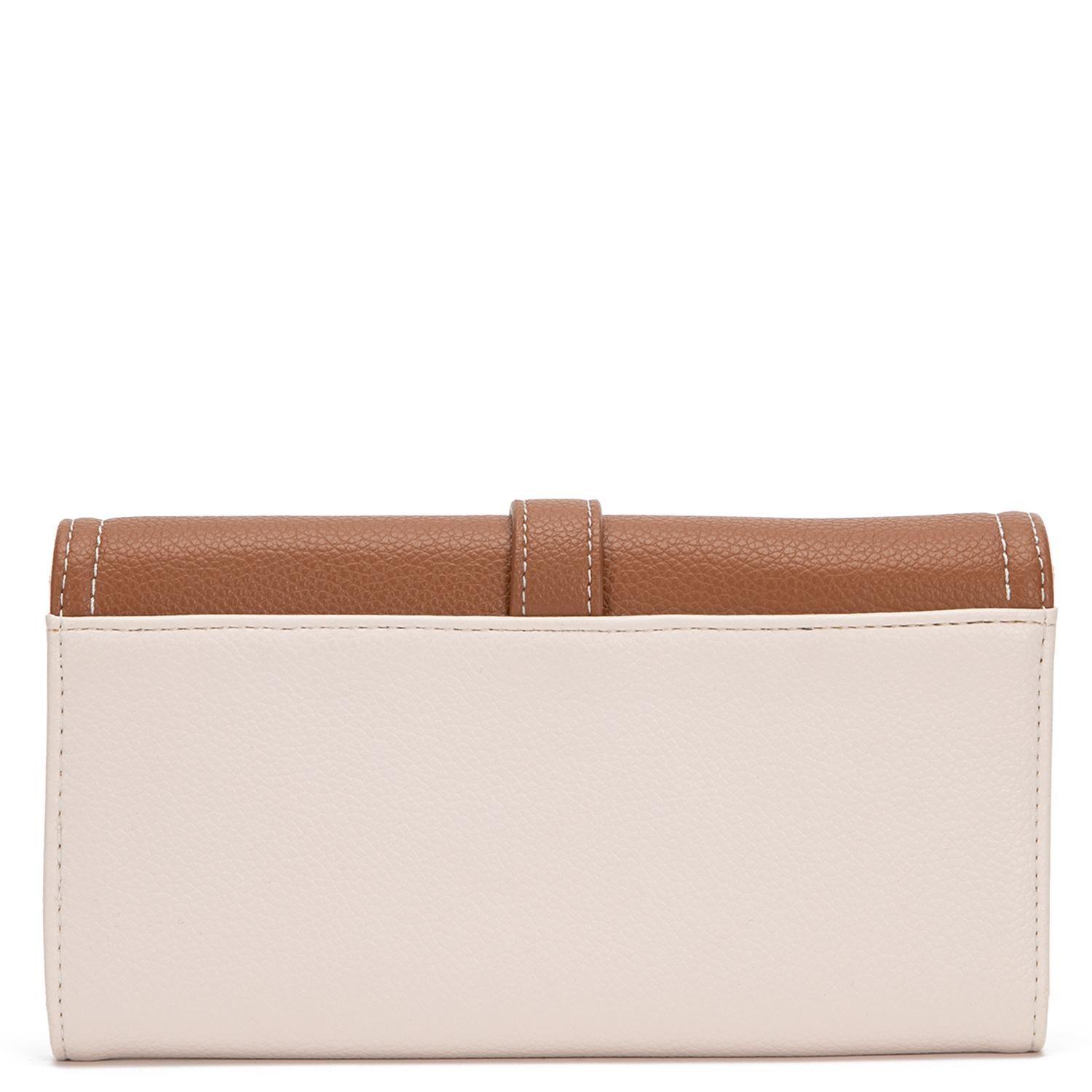 Billetera  Grande  Gacel  Tostado  Bil0446-3