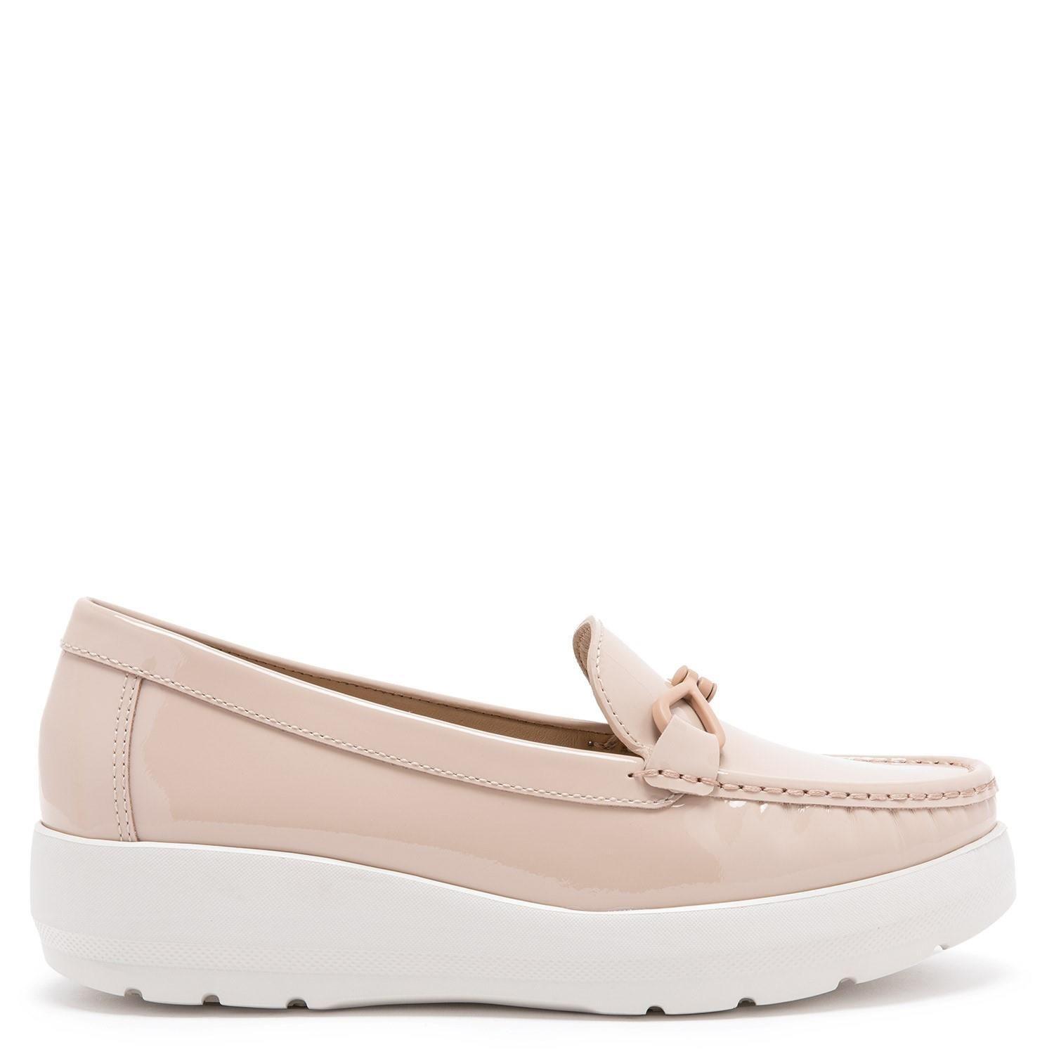 Mocasin  Locanda  Gacel  Nude  0658846-0