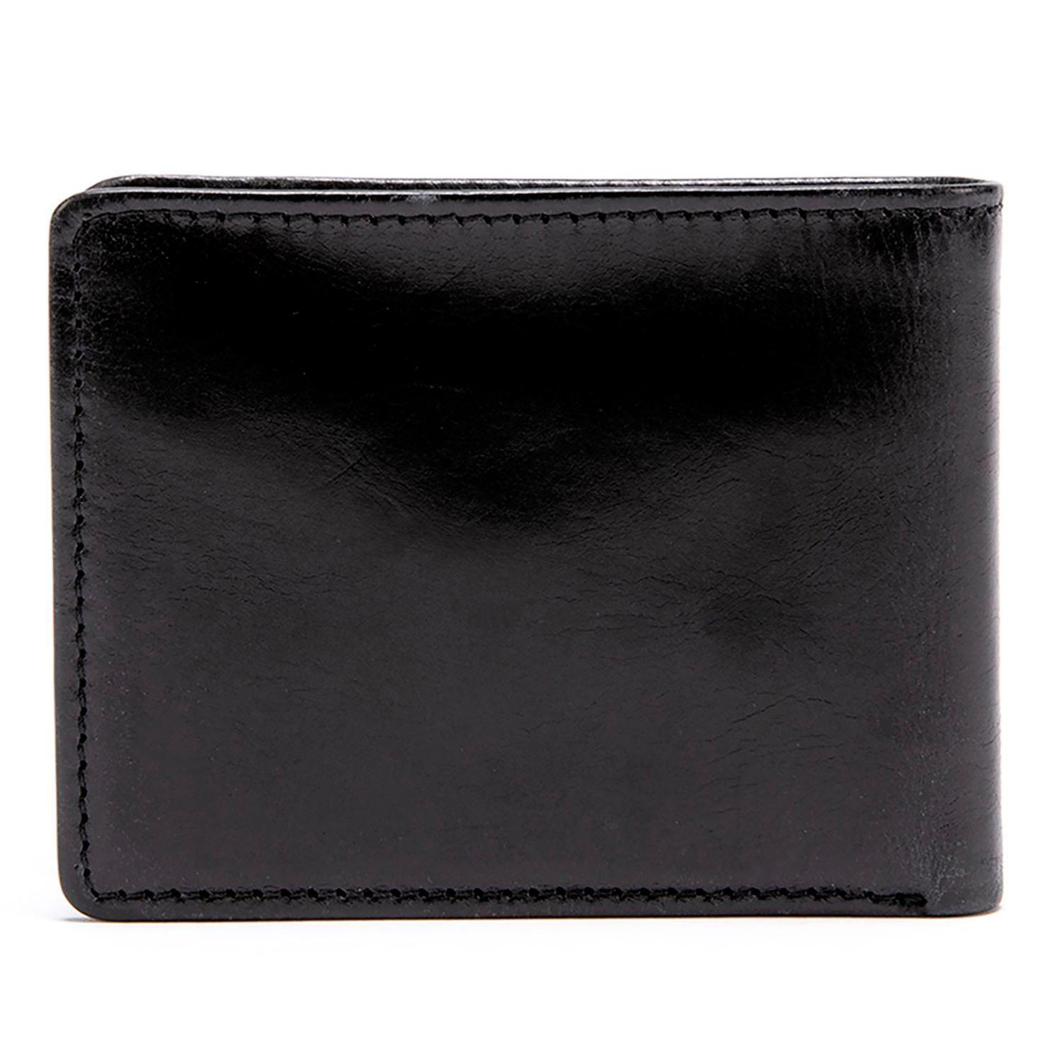 Billetera  Bill C Tar  Guante  Negro  Bi435-3