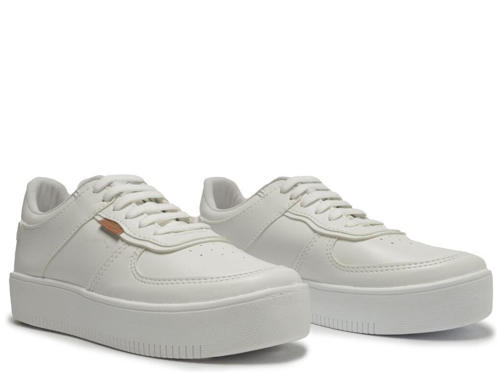 Zapatilla  Florence  Anacapri  Blanco  C3048200010002-1