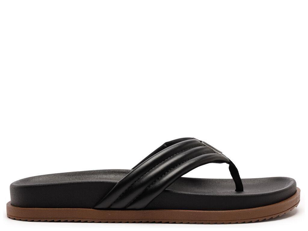 Sandalia  Martina  Anacapri  Negro  C3063801080006-0