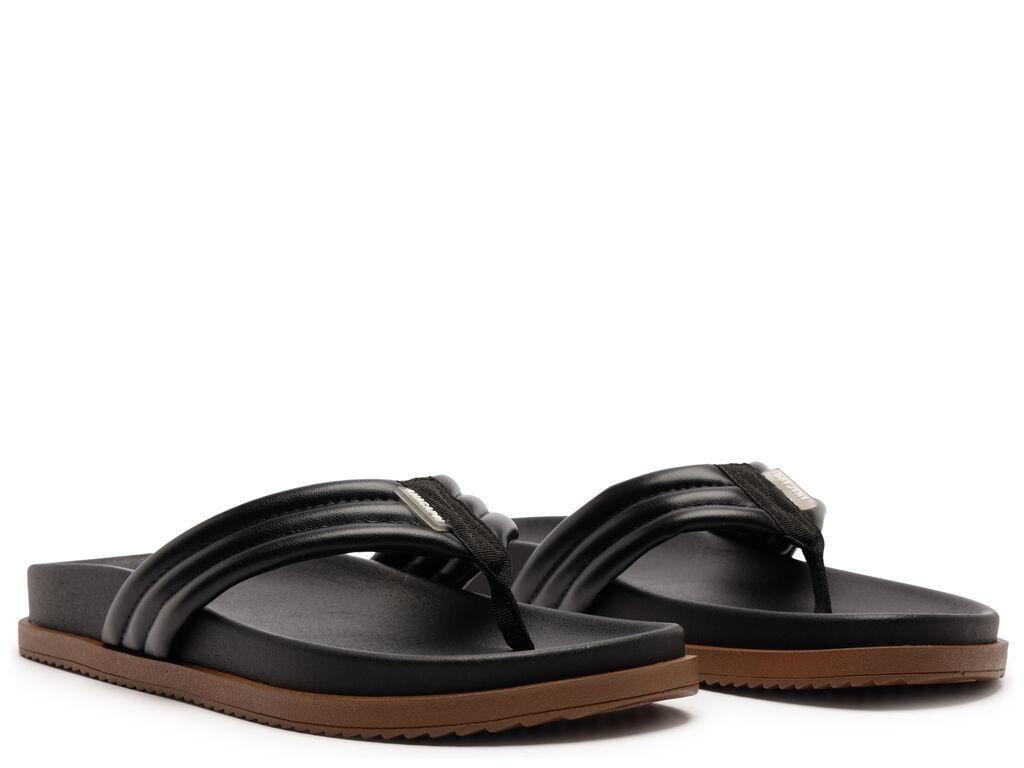 Sandalia  Martina  Anacapri  Negro  C3063801080006-1