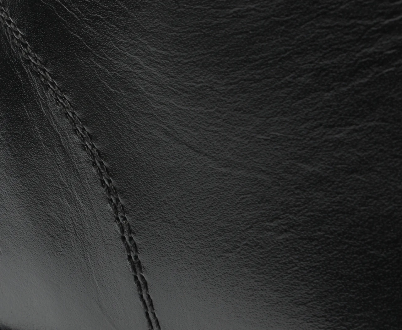 Botin  Olivia  Anacapri  Negro  C3069800020001-3