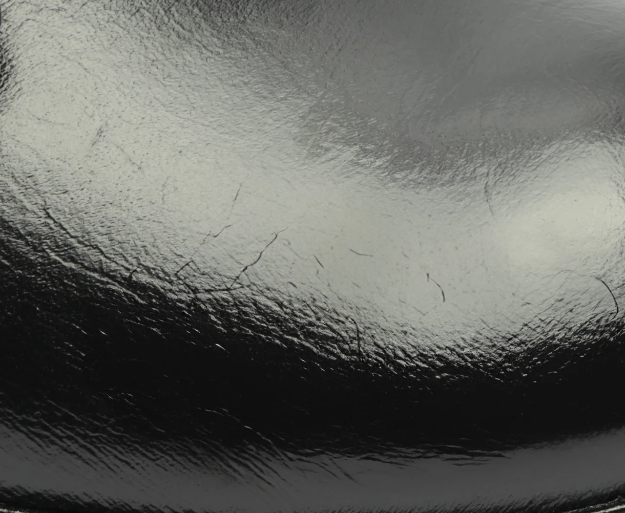 Botin  Olivia  Anacapri  Negro  C3069800020001-4