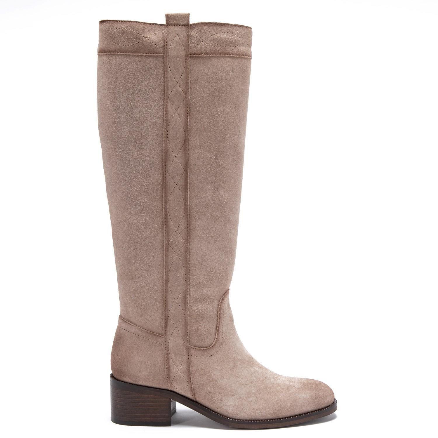 Bota  Carola  Gacel  Arena  0659408-0