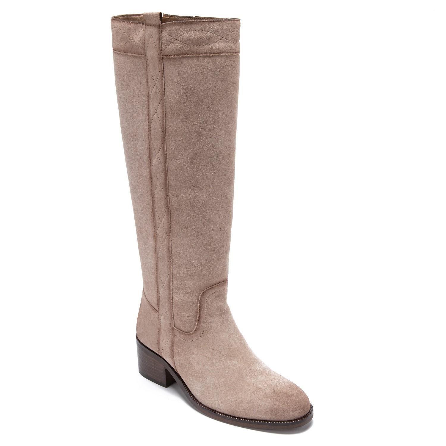 Bota  Carola  Gacel  Arena  0659408-2