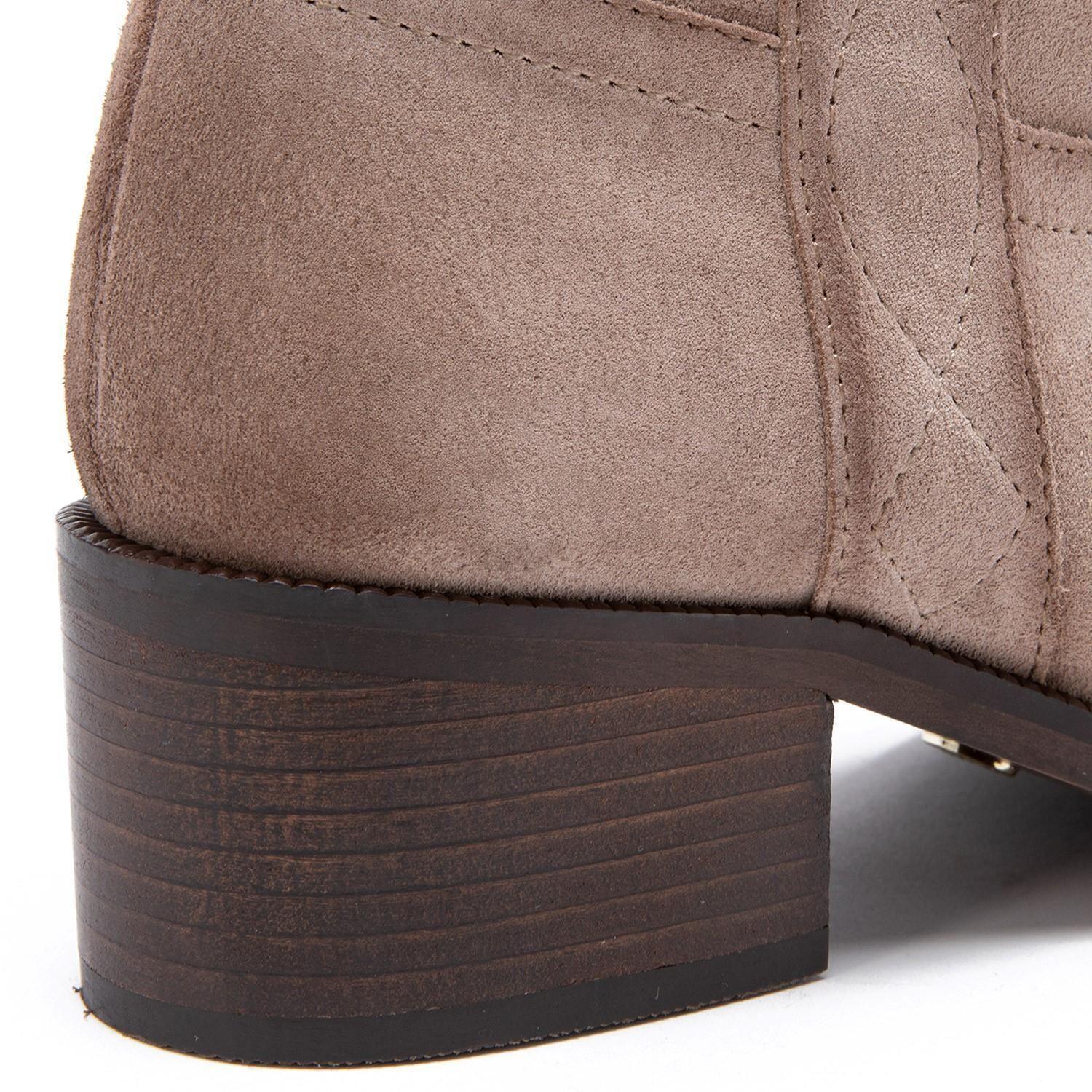 Bota  Carola  Gacel  Arena  0659408-3