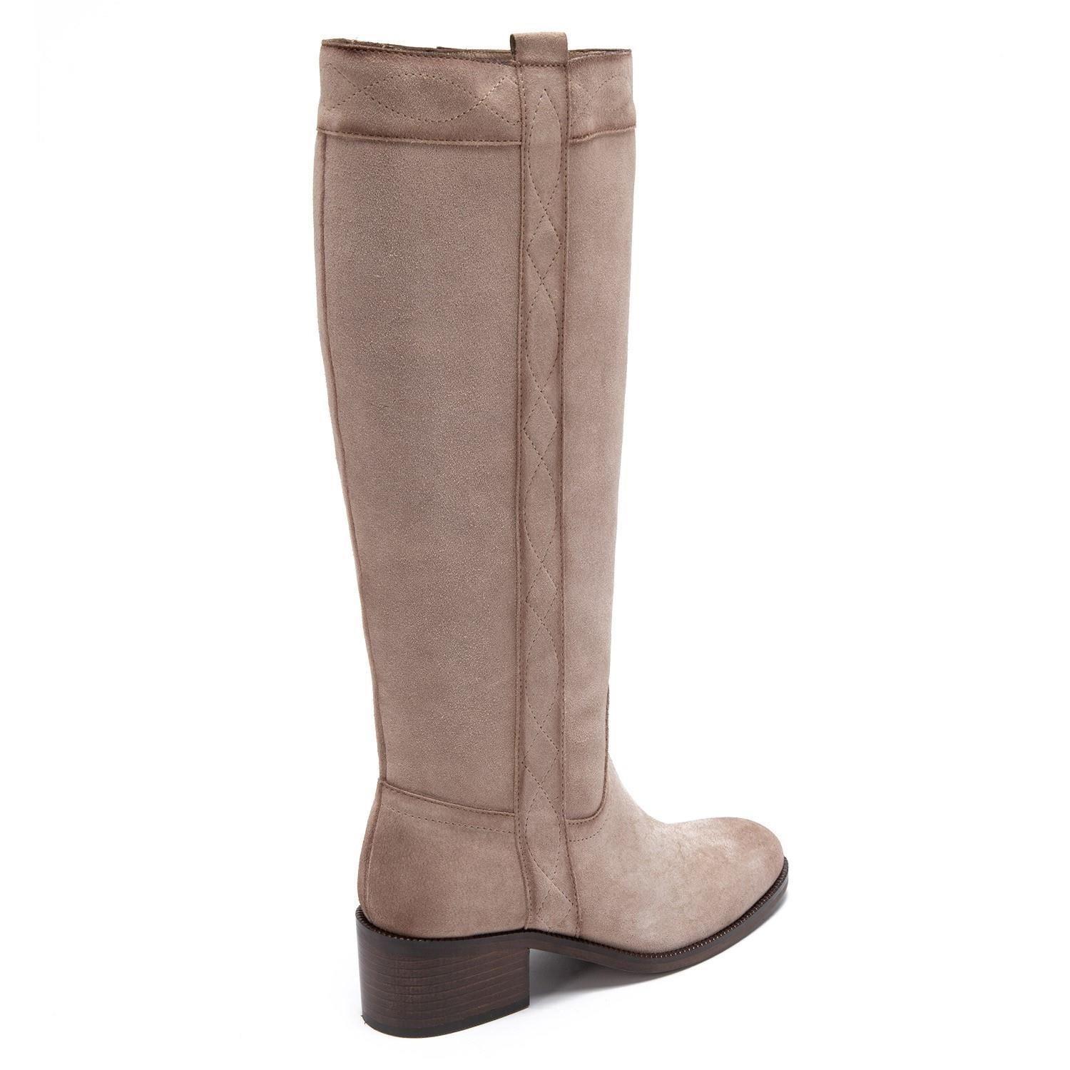 Bota  Carola  Gacel  Arena  0659408-4