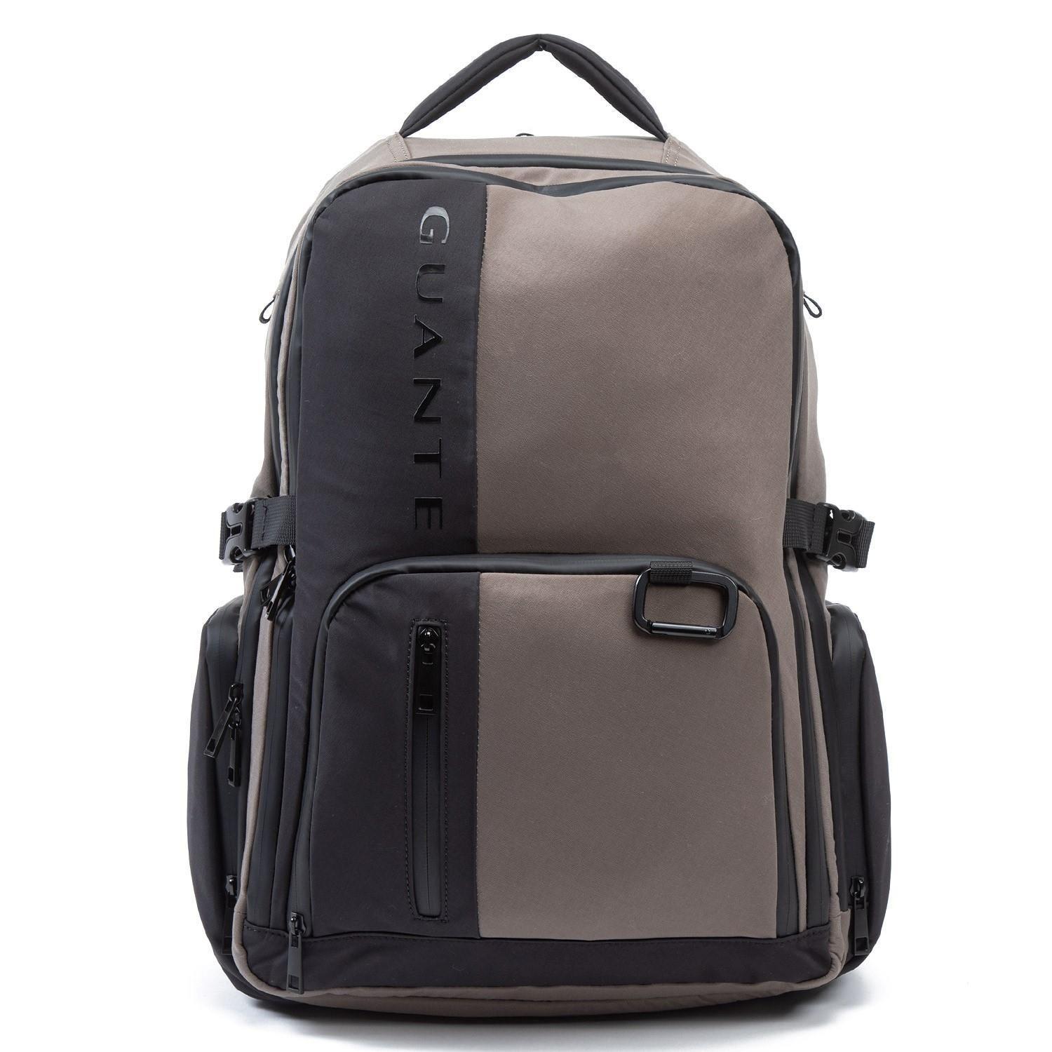 Mochila  Sf  Guante  Olivo  Mp279-0