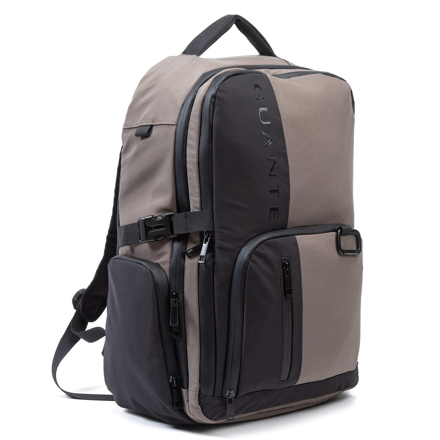 Mochila  Sf  Guante  Olivo  Mp279-2
