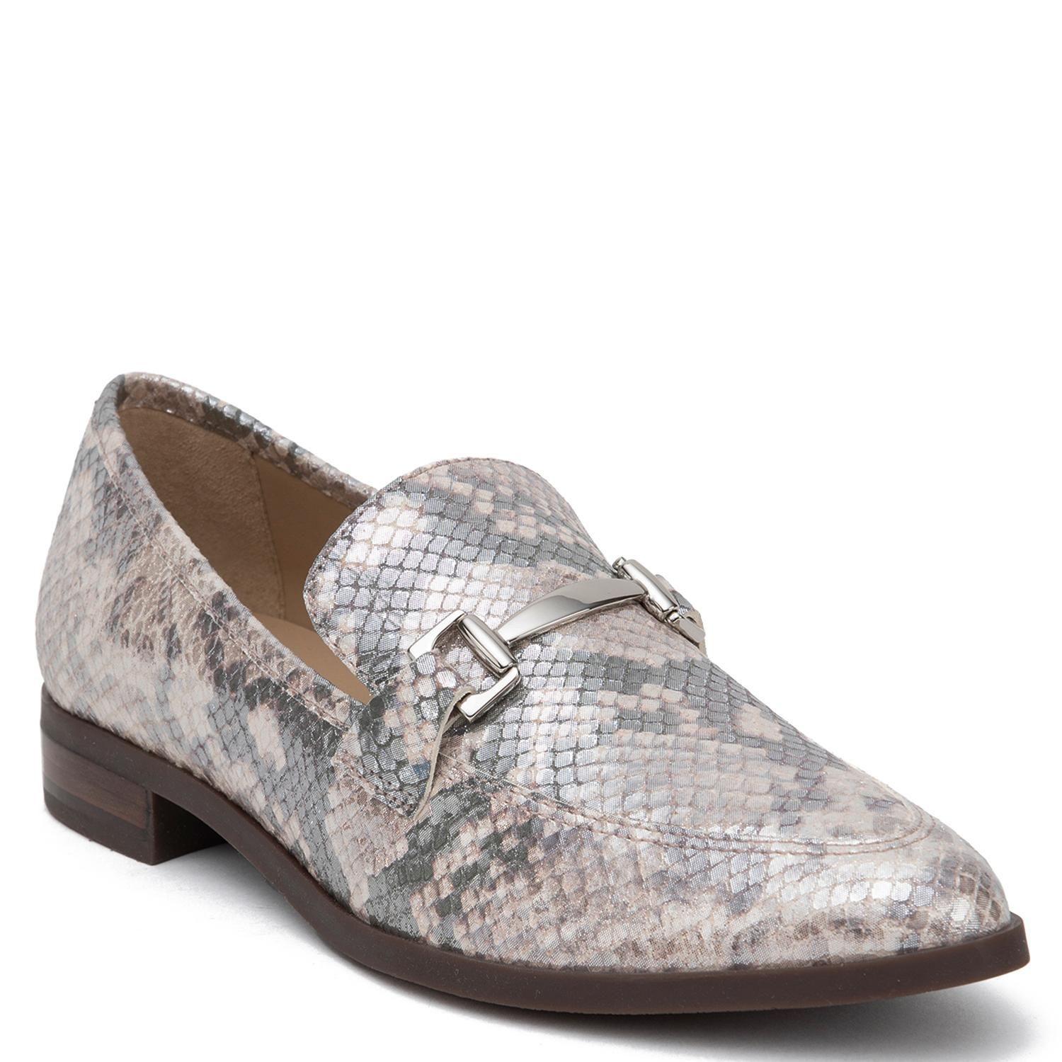 Mocasin  Cruz  Gacel  Nude  0660757-2