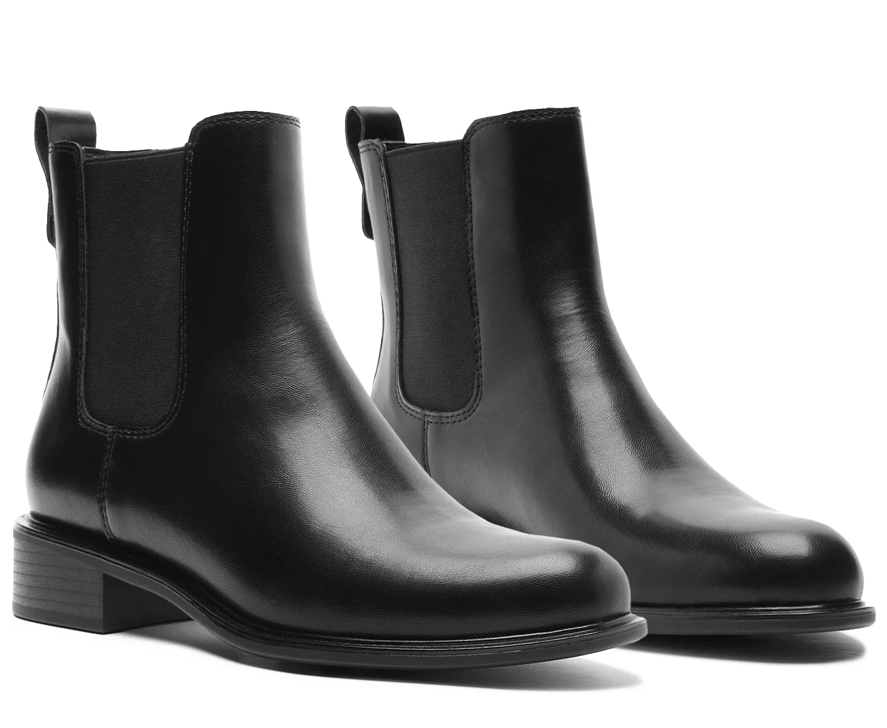 Botin  Jorja  Anacapri  Negro  C3047600070001-1