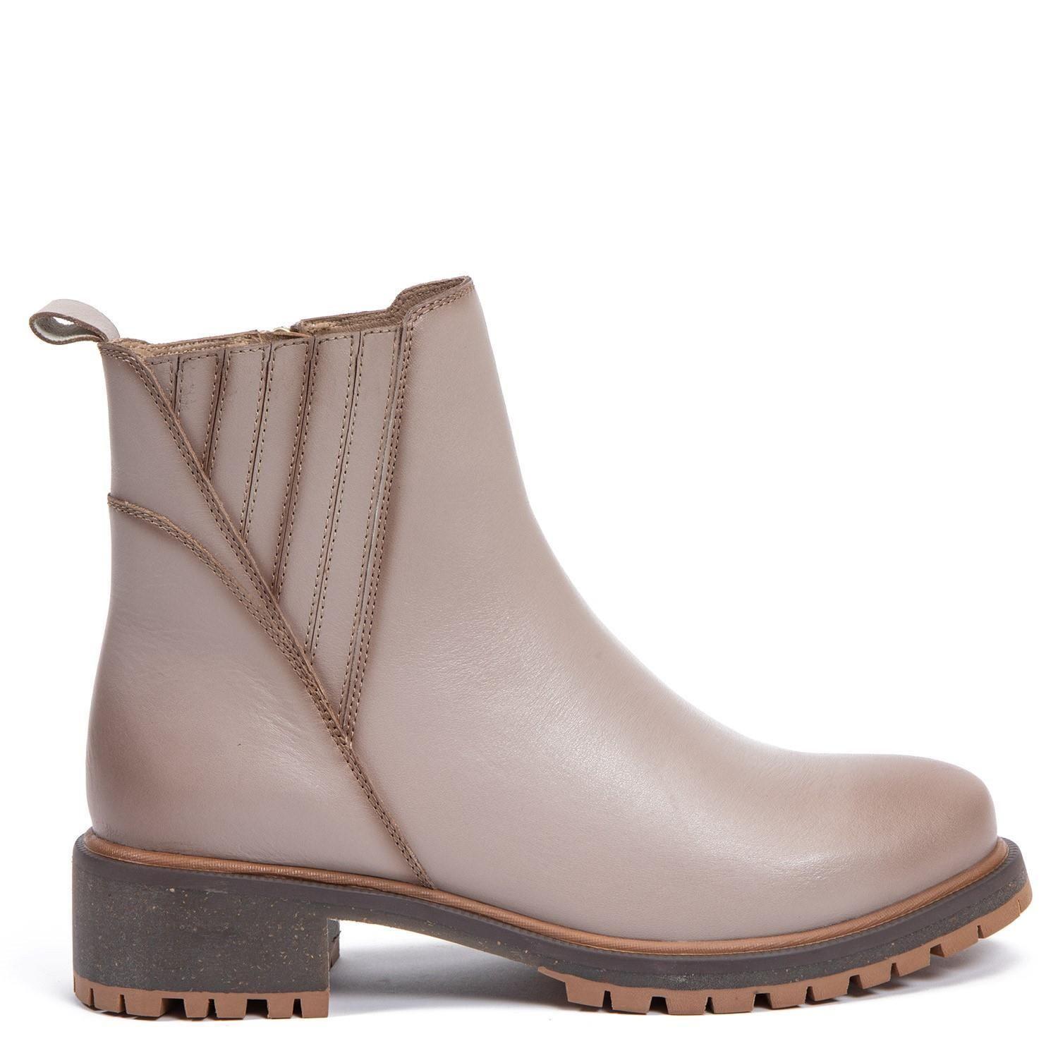 Botin  Lara  Gacel  Arena  0659276-0