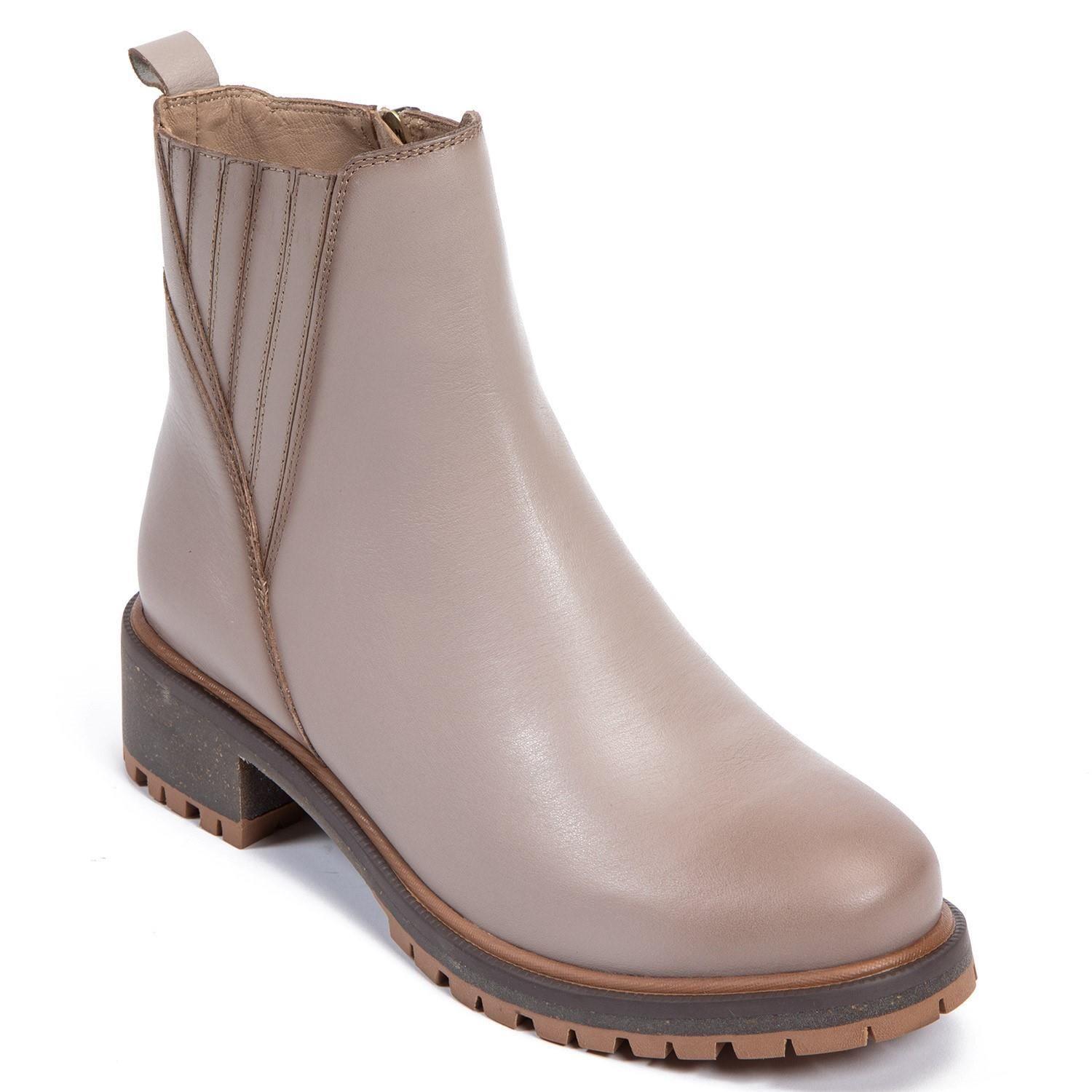 Botin  Lara  Gacel  Arena  0659276-2