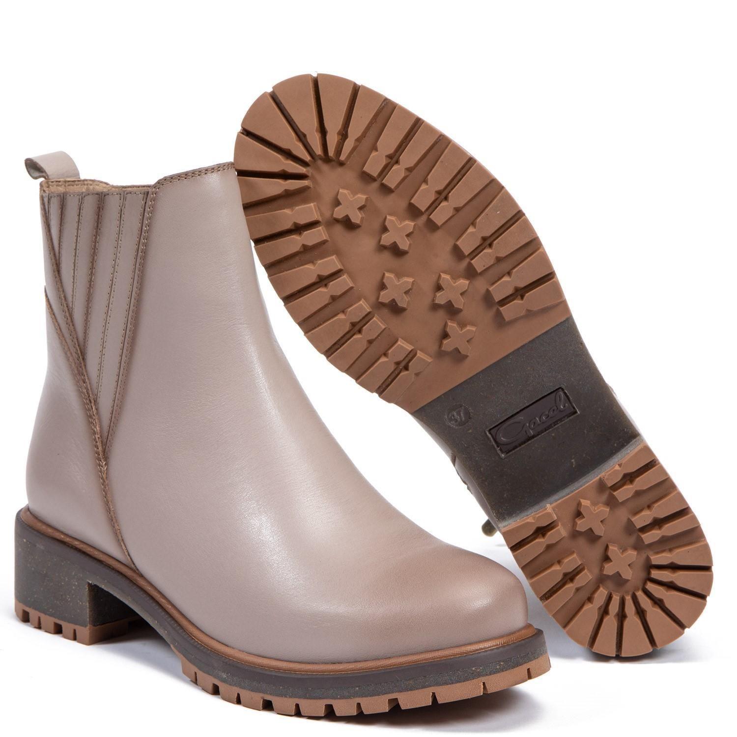 Botin  Lara  Gacel  Arena  0659276-3