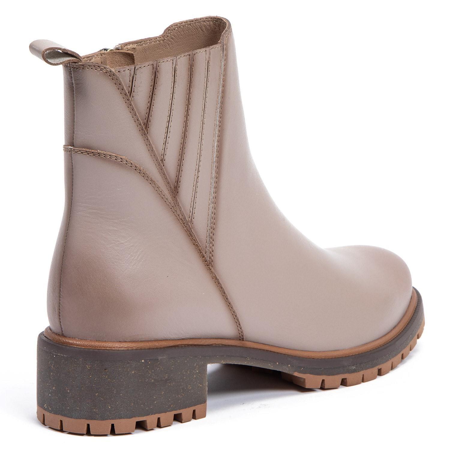 Botin  Lara  Gacel  Arena  0659276-4