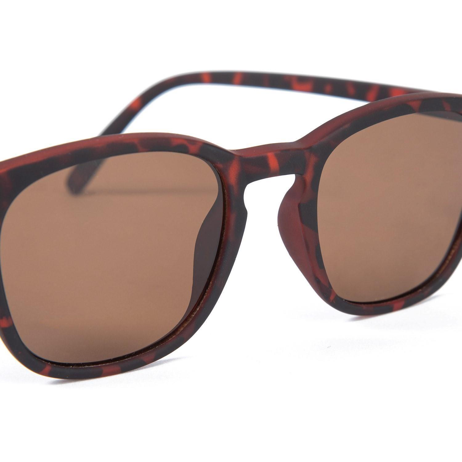 Lente  Sf  Guante  Whisky  Le067-2