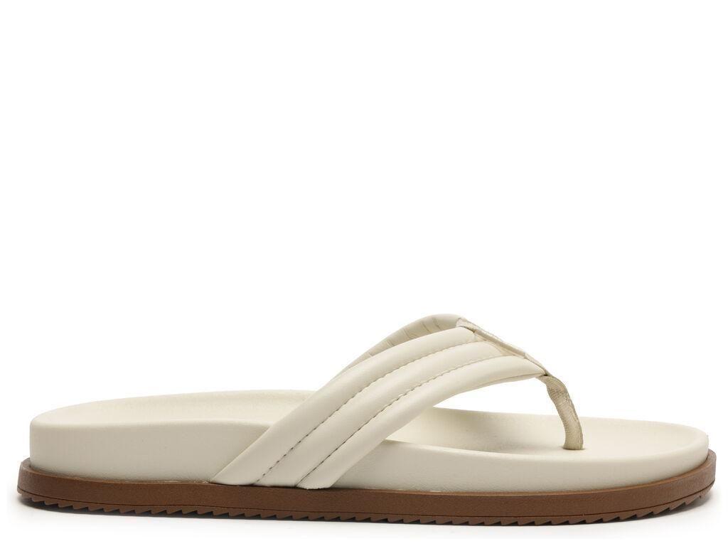 Sandalia  Martina  Anacapri  Blanco  C3063801080005-0