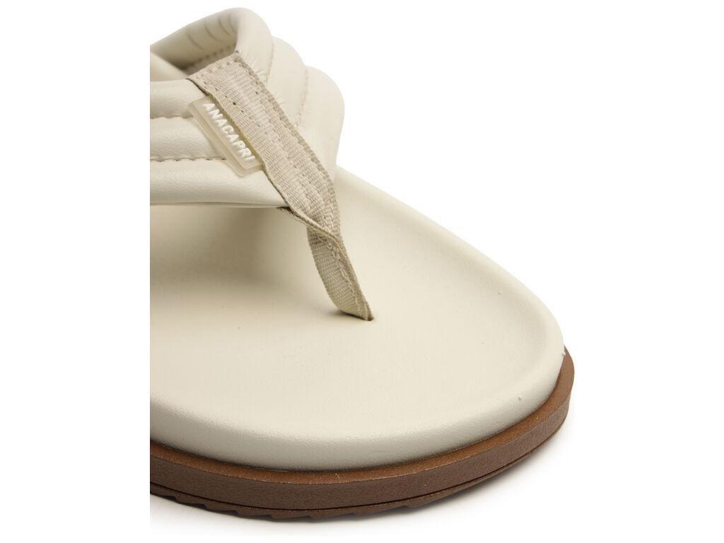 Sandalia  Martina  Anacapri  Blanco  C3063801080005-4