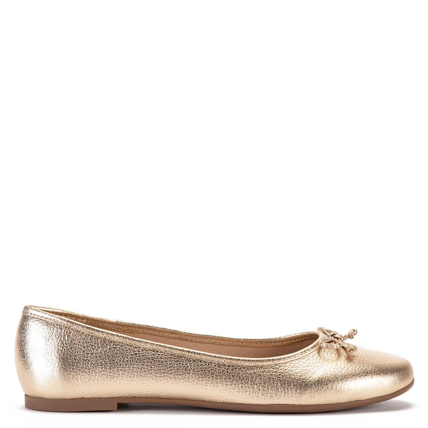 Ballerina  Ikia  Gacel  Dorado  0659570-0