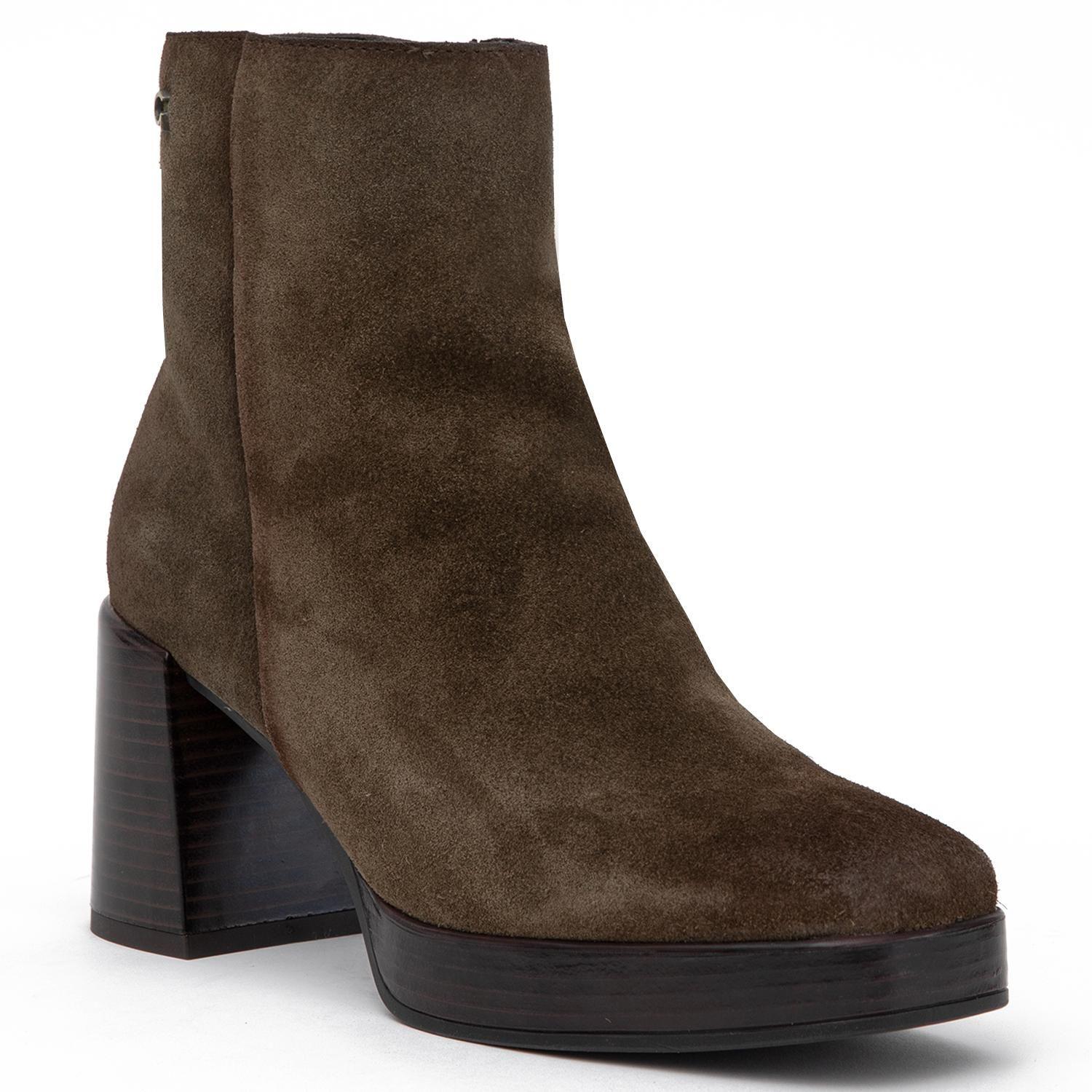 Botin  Briona  Gacel  Olivo  0660720-2