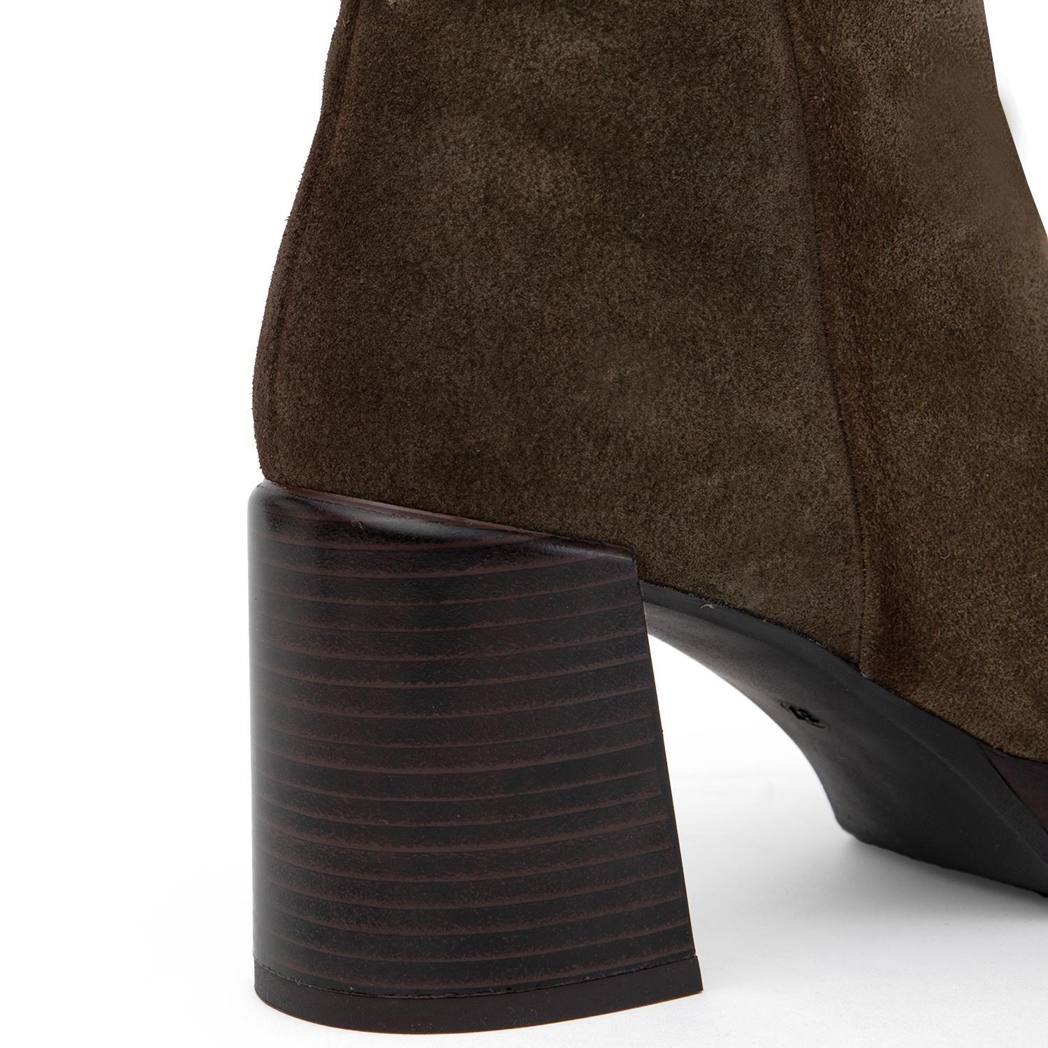 Botin  Briona  Gacel  Olivo  0660720-3