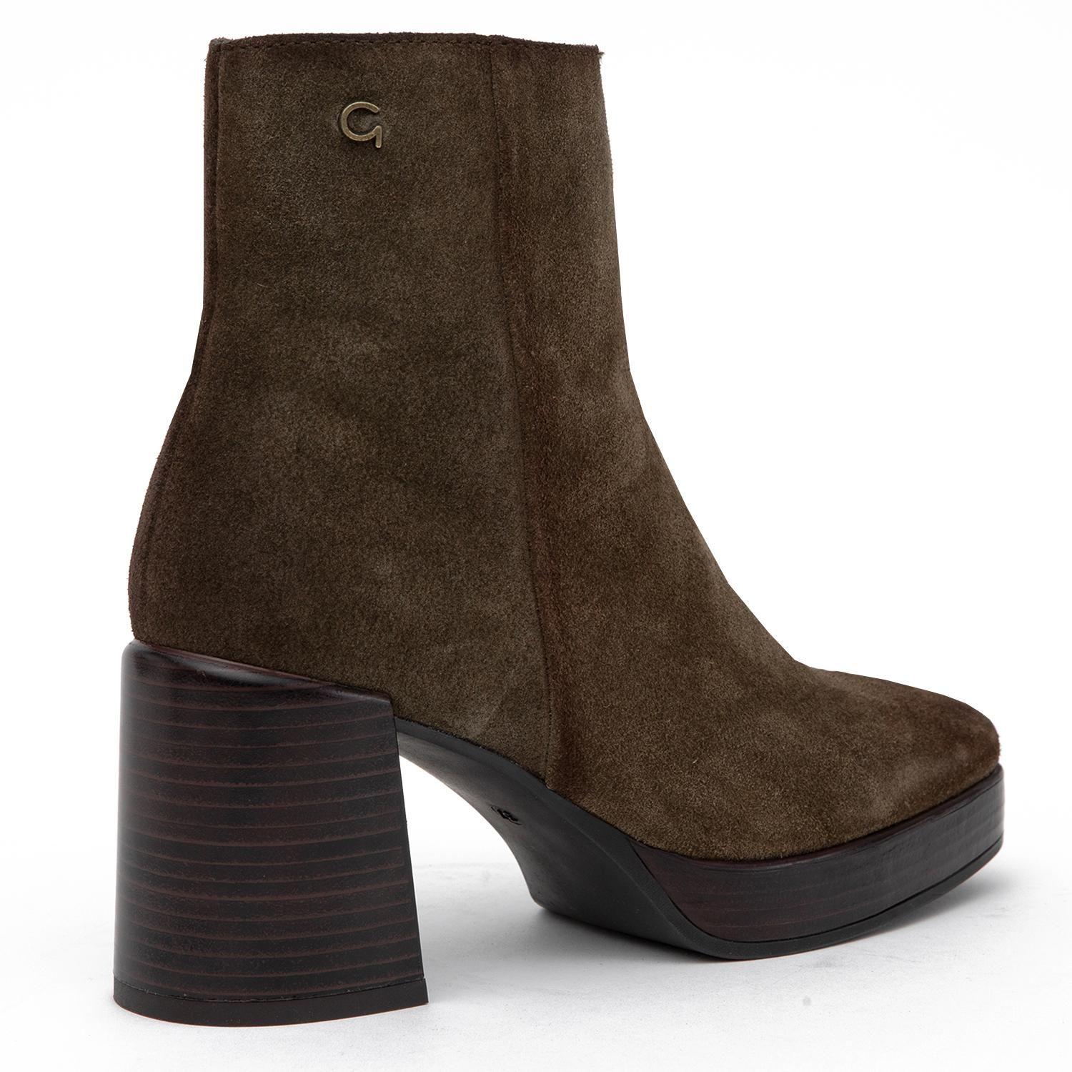 Botin  Briona  Gacel  Olivo  0660720-4