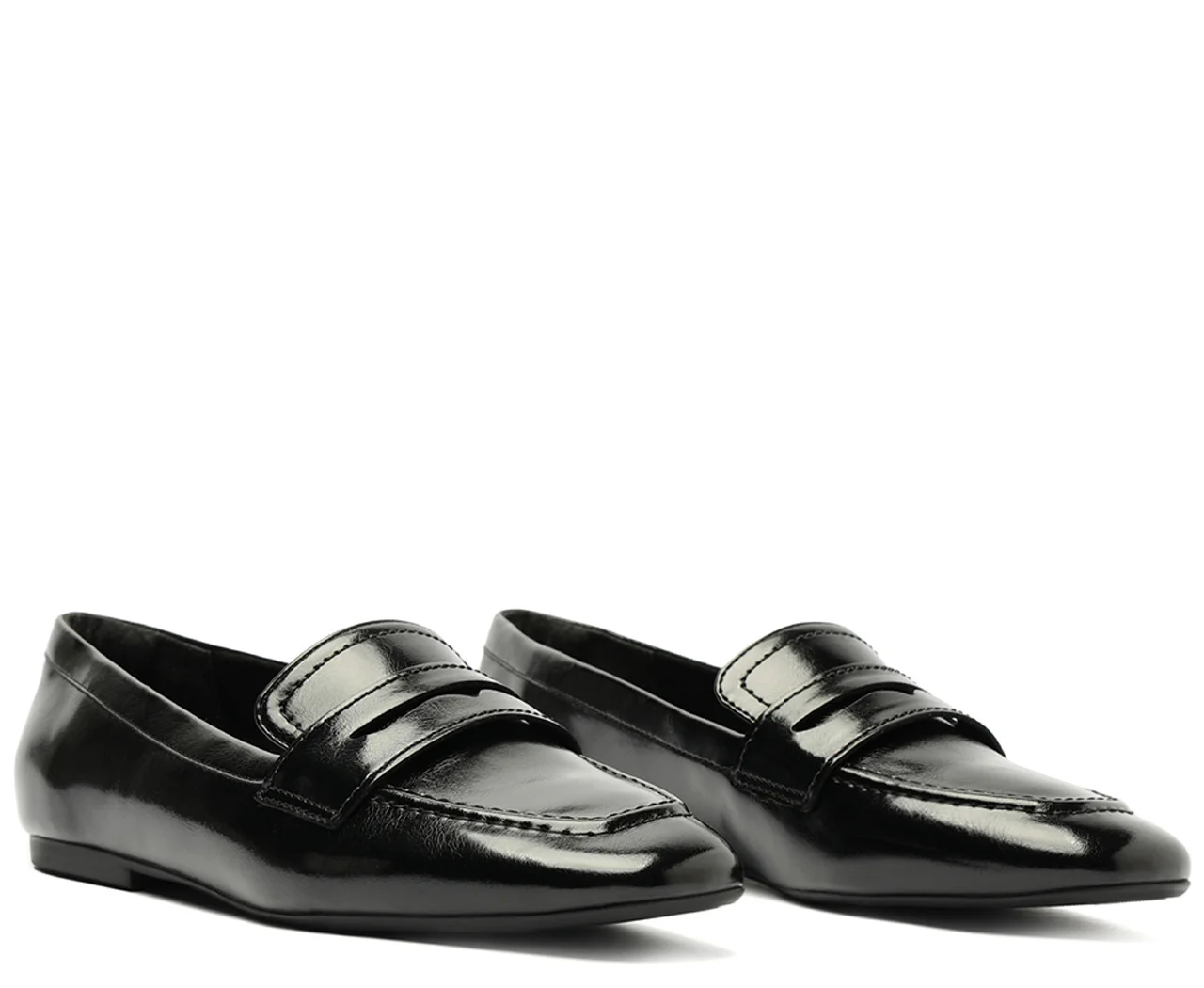 Mocasin  Dua  Anacapri  Negro  C3036400270001-1