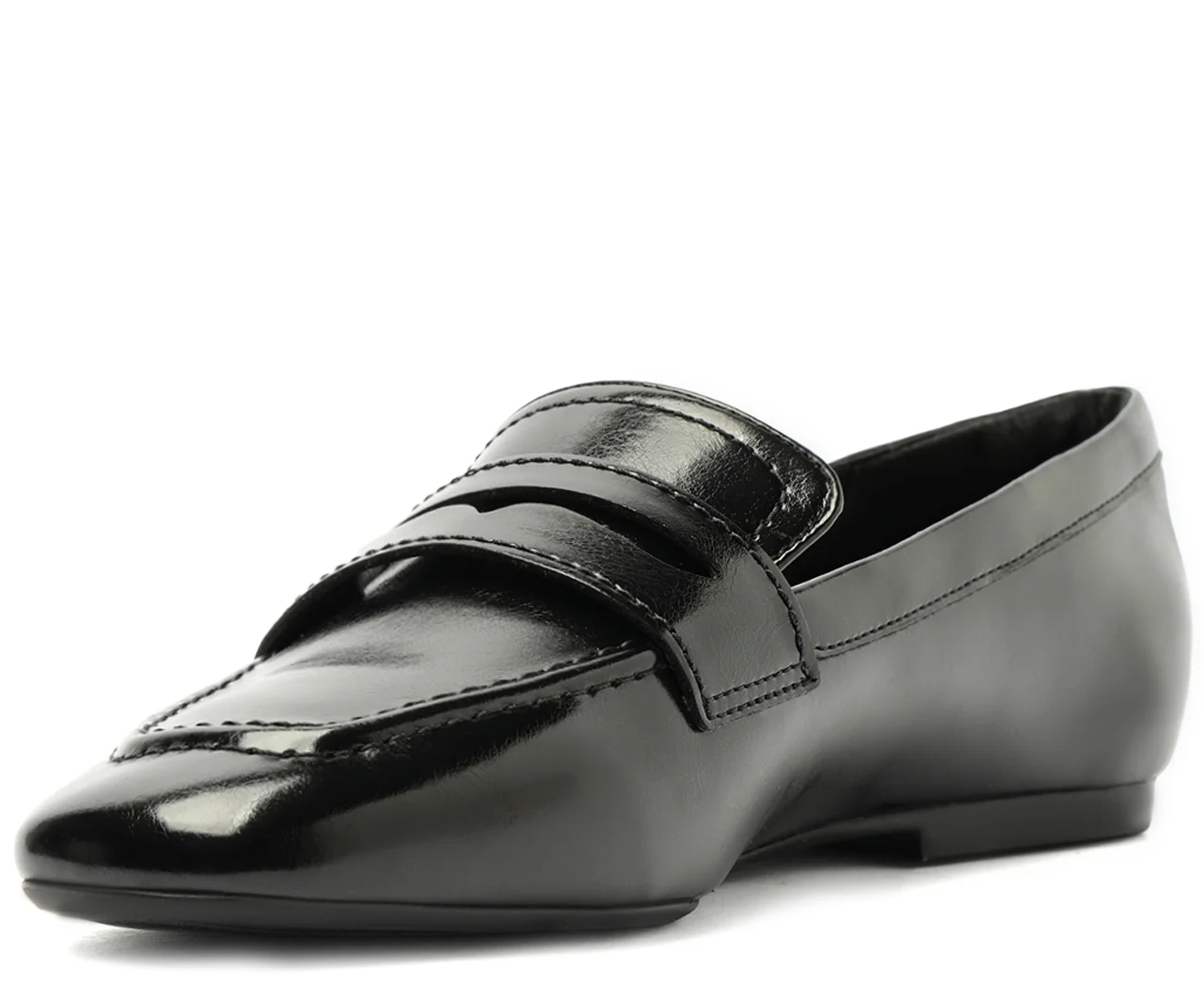 Mocasin  Dua  Anacapri  Negro  C3036400270001-2