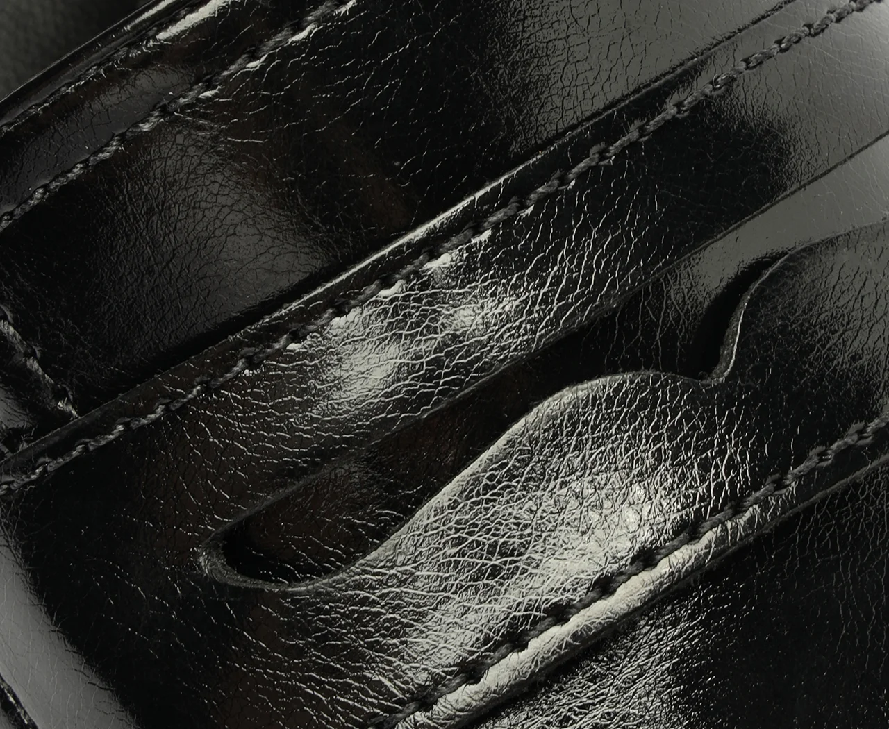 Mocasin  Dua  Anacapri  Negro  C3036400270001-3