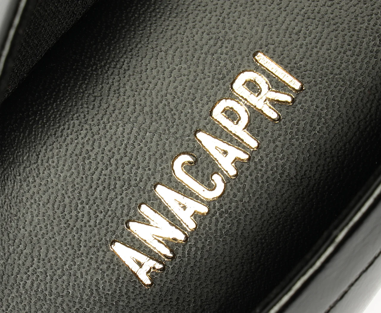 Mocasin  Dua  Anacapri  Negro  C3036400270001-4