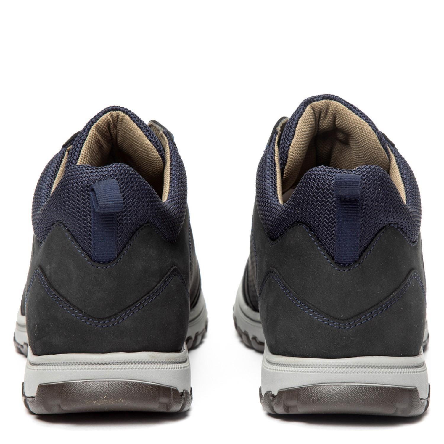 Botin  Delaware  Guante  Marino  0035008-5