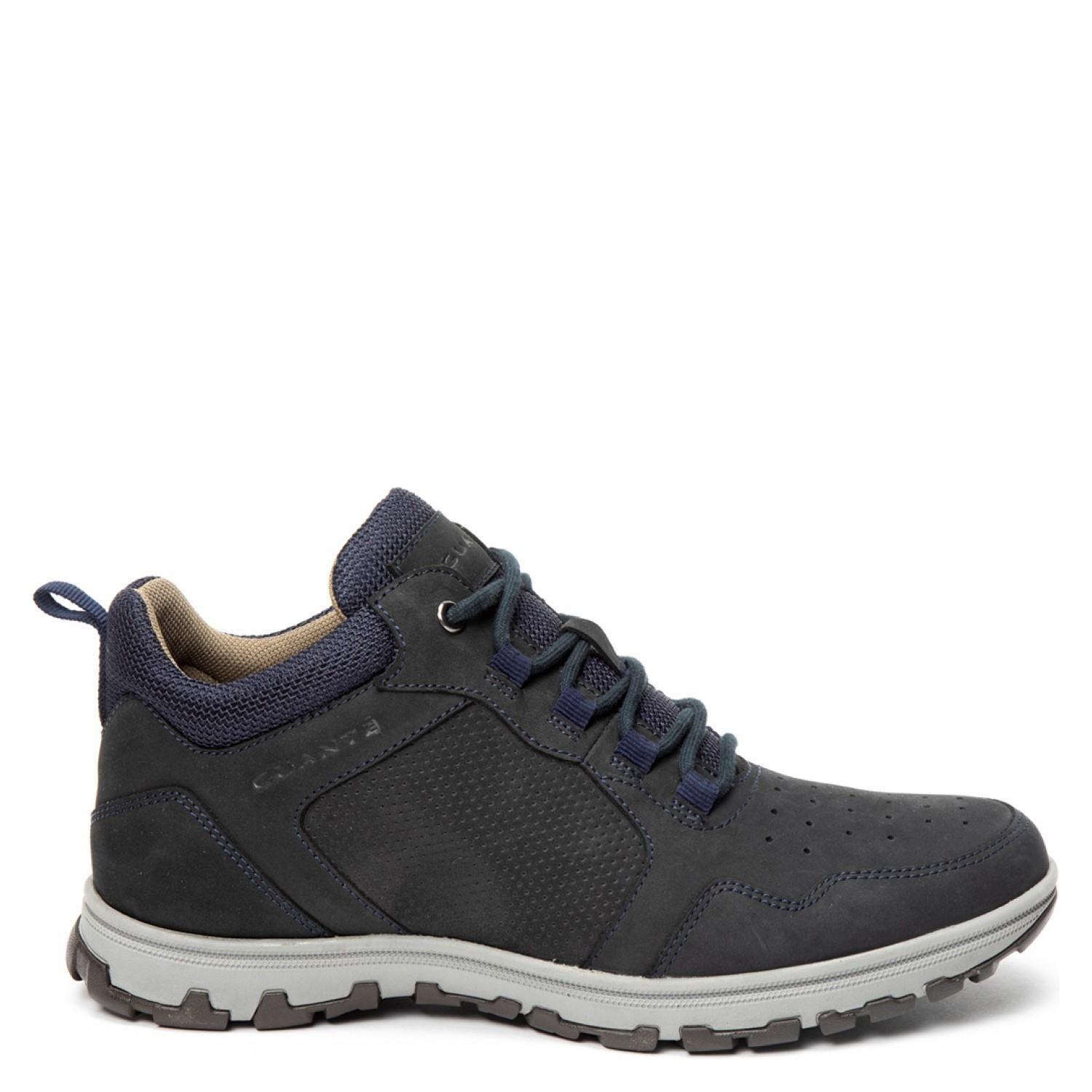 Botin  Delaware  Guante  Marino  0035008-0