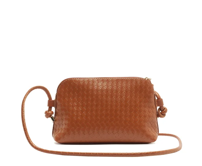 Cartera  Bandolera  Anacapri  Cafe  C5001620190003-2