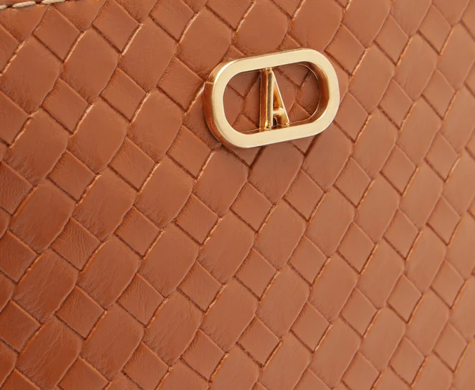 Cartera  Bandolera  Anacapri  Cafe  C5001620190003-4