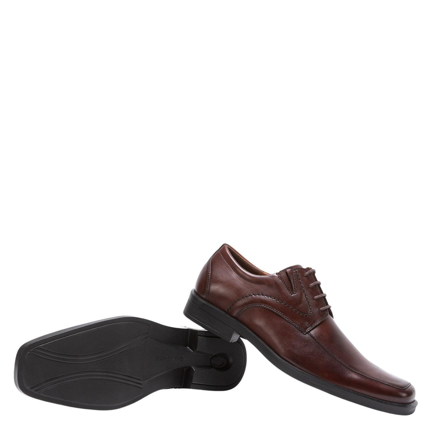 Zapato  Fe  Guante  Maldo  0035339-3