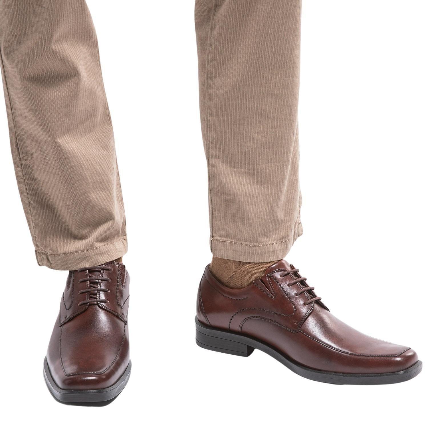 Zapato  Fe  Guante  Maldo  0035339-1