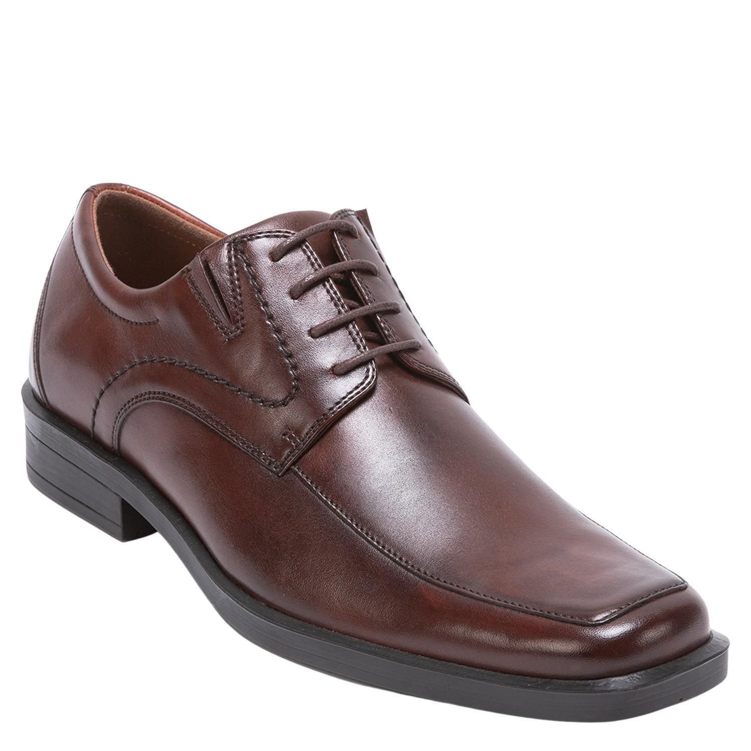 Zapato  Fe  Guante  Maldo  0035339-2