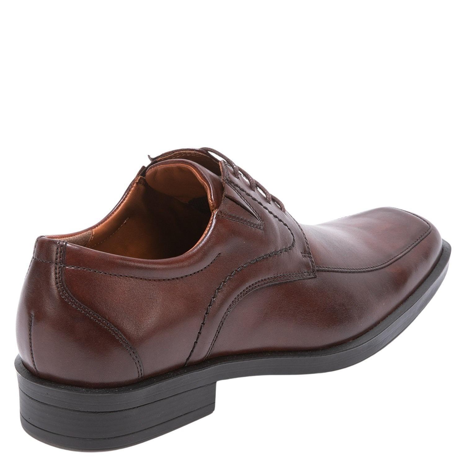 Zapato  Fe  Guante  Maldo  0035339-4