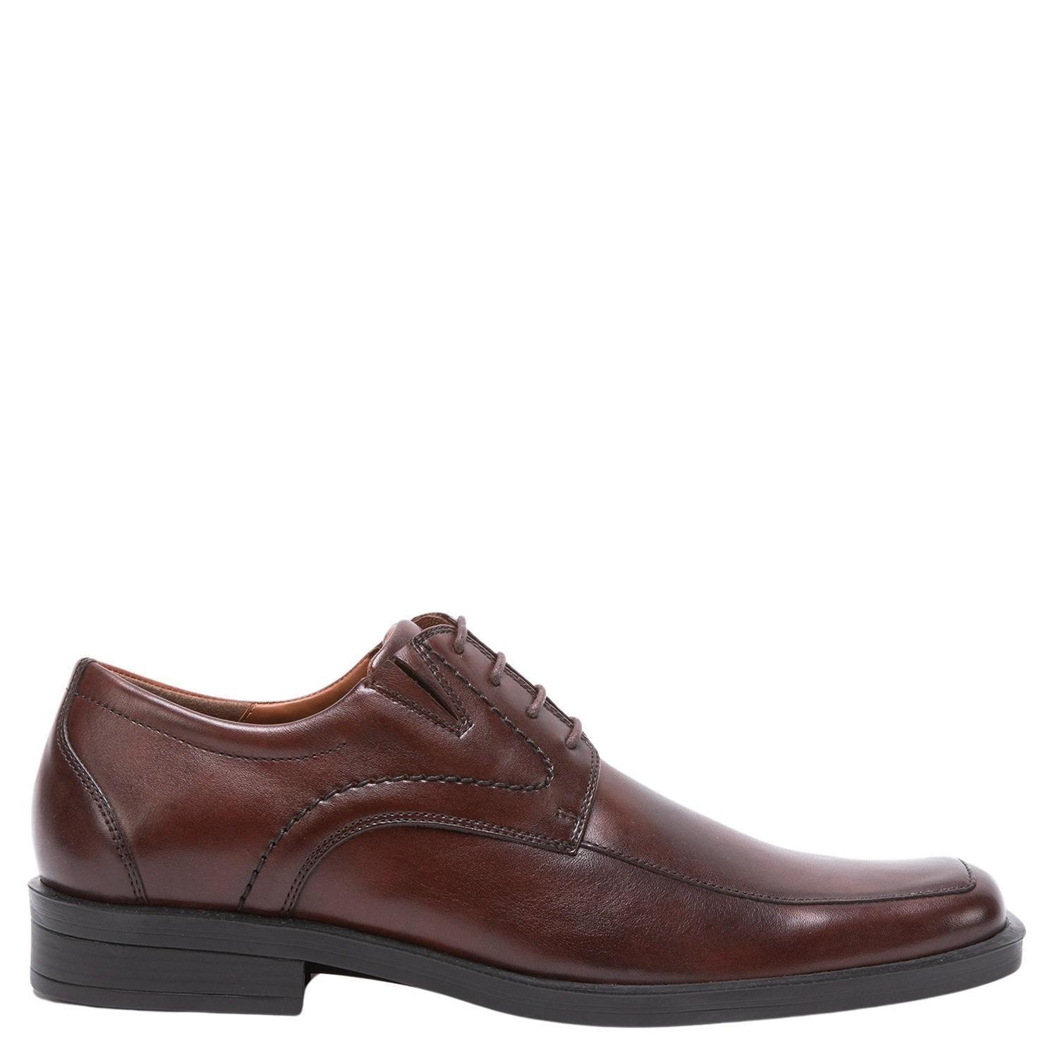 Zapato  Fe  Guante  Maldo  0035339-0