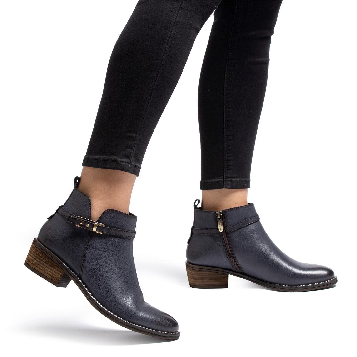 Botin  0125  Gacel  Marino  0659232-1