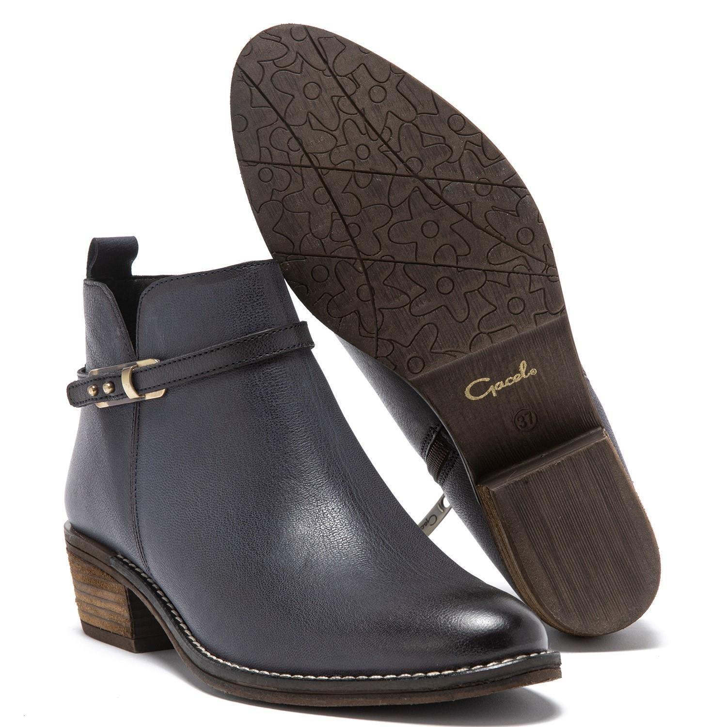 Botin  0125  Gacel  Marino  0659232-3