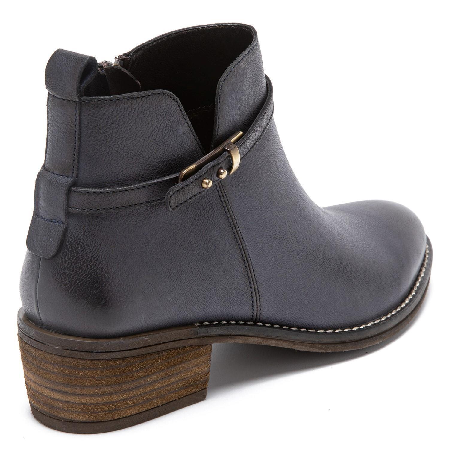 Botin  0125  Gacel  Marino  0659232-4