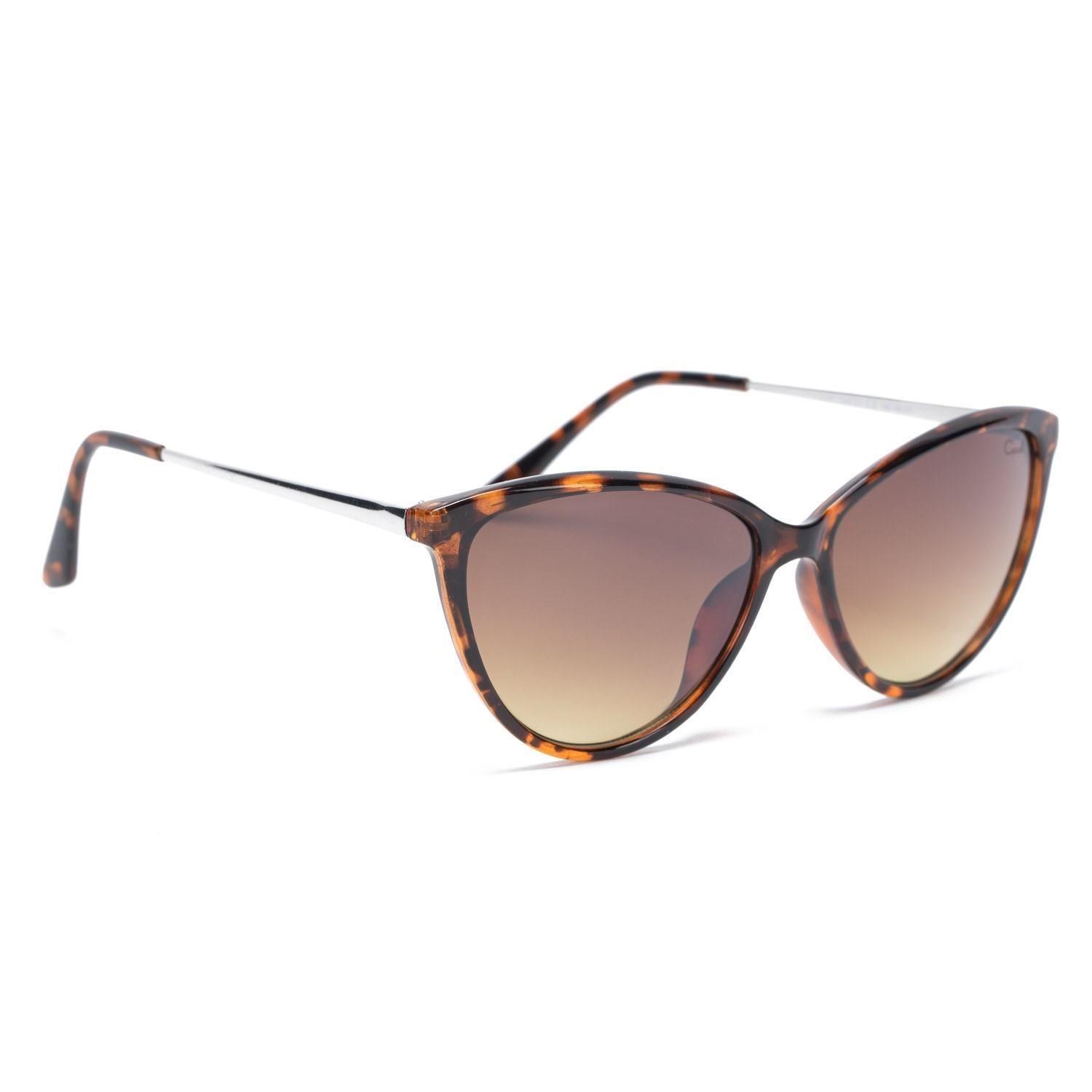 Lente  Sf  Gacel  Leopardo  Len0132-1