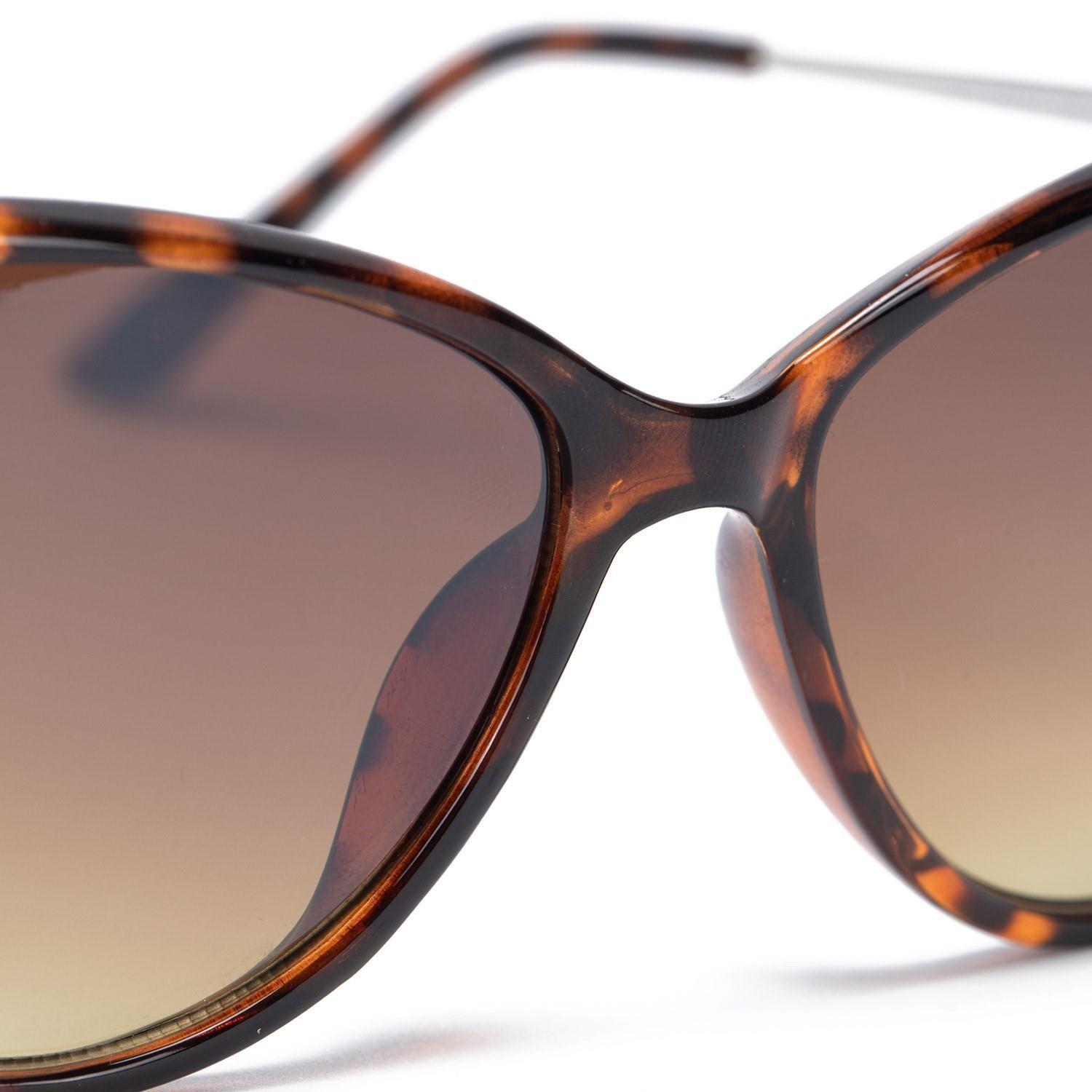 Lente  Sf  Gacel  Leopardo  Len0132-2